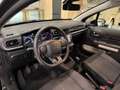 Citroen C3 1.2 PT BUSINESS DAB+ CARPLAY/ANDROID PDC ECC Grigio - thumbnail 15