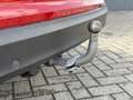 Hyundai i30 Wagon 1.4 T-GDi 140pk 7-DCT Comfort | Automaat | N Rot - thumbnail 12