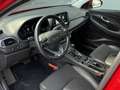 Hyundai i30 Wagon 1.4 T-GDi 140pk 7-DCT Comfort | Automaat | N Rot - thumbnail 11