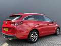Hyundai i30 Wagon 1.4 T-GDi 140pk 7-DCT Comfort | Automaat | N Rot - thumbnail 6
