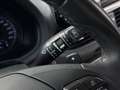 Hyundai i30 Wagon 1.4 T-GDi 140pk 7-DCT Comfort | Automaat | N Rot - thumbnail 24