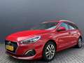 Hyundai i30 Wagon 1.4 T-GDi 140pk 7-DCT Comfort | Automaat | N Rot - thumbnail 2
