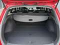 Hyundai i30 Wagon 1.4 T-GDi 140pk 7-DCT Comfort | Automaat | N Rot - thumbnail 14