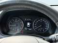 Hyundai i30 Wagon 1.4 T-GDi 140pk 7-DCT Comfort | Automaat | N Rot - thumbnail 23