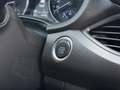 Hyundai i30 Wagon 1.4 T-GDi 140pk 7-DCT Comfort | Automaat | N Rot - thumbnail 22