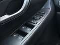 Hyundai i30 Wagon 1.4 T-GDi 140pk 7-DCT Comfort | Automaat | N Rot - thumbnail 16