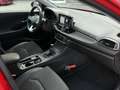 Hyundai i30 Wagon 1.4 T-GDi 140pk 7-DCT Comfort | Automaat | N Rot - thumbnail 13