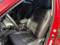 Hyundai i30 Wagon 1.4 T-GDi 140pk 7-DCT Comfort | Automaat | N Rot - thumbnail 10