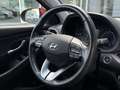 Hyundai i30 Wagon 1.4 T-GDi 140pk 7-DCT Comfort | Automaat | N Rot - thumbnail 17
