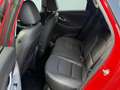Hyundai i30 Wagon 1.4 T-GDi 140pk 7-DCT Comfort | Automaat | N Rot - thumbnail 15
