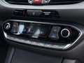 Hyundai i30 Wagon 1.4 T-GDi 140pk 7-DCT Comfort | Automaat | N Rot - thumbnail 26