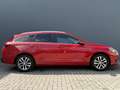 Hyundai i30 Wagon 1.4 T-GDi 140pk 7-DCT Comfort | Automaat | N Rot - thumbnail 7