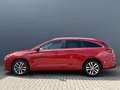 Hyundai i30 Wagon 1.4 T-GDi 140pk 7-DCT Comfort | Automaat | N Rot - thumbnail 3