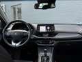 Hyundai i30 Wagon 1.4 T-GDi 140pk 7-DCT Comfort | Automaat | N Rot - thumbnail 28