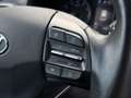 Hyundai i30 Wagon 1.4 T-GDi 140pk 7-DCT Comfort | Automaat | N Rot - thumbnail 20