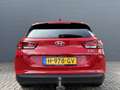 Hyundai i30 Wagon 1.4 T-GDi 140pk 7-DCT Comfort | Automaat | N Rot - thumbnail 5