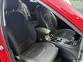 Hyundai i30 Wagon 1.4 T-GDi 140pk 7-DCT Comfort | Automaat | N Rot - thumbnail 18