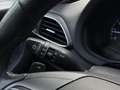 Hyundai i30 Wagon 1.4 T-GDi 140pk 7-DCT Comfort | Automaat | N Rot - thumbnail 19