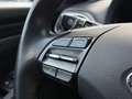Hyundai i30 Wagon 1.4 T-GDi 140pk 7-DCT Comfort | Automaat | N Rot - thumbnail 21