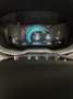 Cirelli Cirelli 3 1.5 turbo bi-fuel Gpl Sport TETTO+360°+LED - thumbnail 8