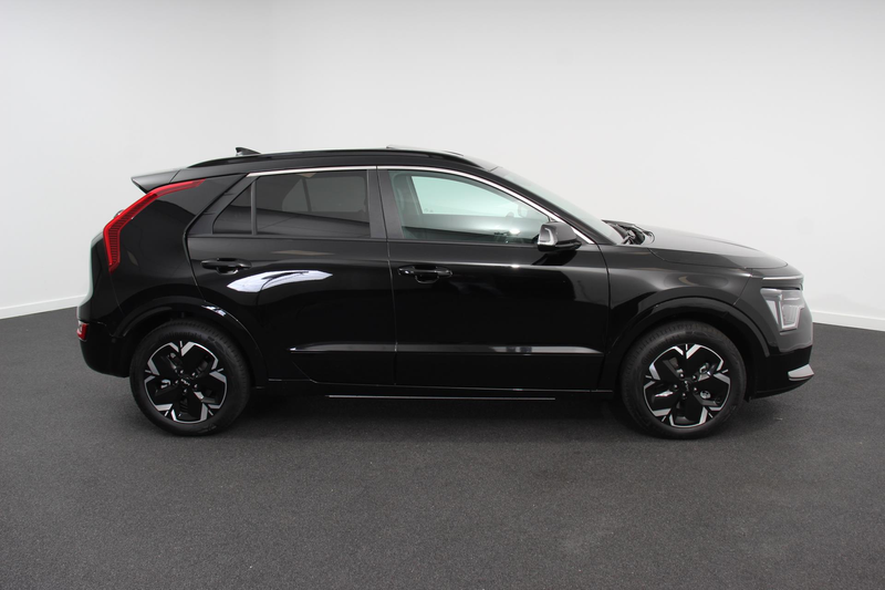 Kia e-Niro EV ExecutiveLine 64.8 kWh Leder Schuif-kantel dak — photo 6