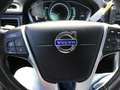 Volvo V70 2.0 D4 NORDIC+ Braun - thumbnail 13