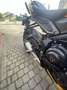 Triumph Street Triple RS Triumph 765 rs Galben - thumbnail 4