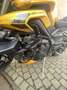 Triumph Street Triple RS Triumph 765 rs Galben - thumbnail 8