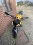 Triumph Street Triple RS Triumph 765 rs Galben - thumbnail 7