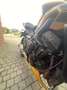 Triumph Street Triple RS Triumph 765 rs Galben - thumbnail 5