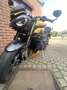 Triumph Street Triple RS Triumph 765 rs Galben - thumbnail 10