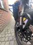 Triumph Street Triple RS Triumph 765 rs Galben - thumbnail 6