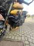 Triumph Street Triple RS Triumph 765 rs Galben - thumbnail 9