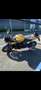 Triumph Street Triple RS Triumph 765 rs Galben - thumbnail 1