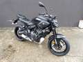 Yamaha MT-09 Noir - thumbnail 1