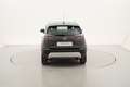 Opel Crossland X 120 Anniversary  1.5 Diesel 102CV Grigio - thumbnail 4