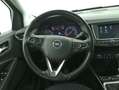 Opel Crossland X 120 Anniversary  1.5 Diesel 102CV Grigio - thumbnail 11