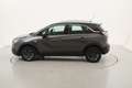 Opel Crossland X 120 Anniversary  1.5 Diesel 102CV Grigio - thumbnail 2
