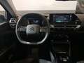 Citroen C4 Nuevo ë- X 100 KW Feel Grau - thumbnail 6
