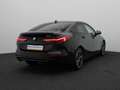 BMW 218 2 Sserie Gran Coupé 218i Sport Line | DAB | BMW Li Noir - thumbnail 2