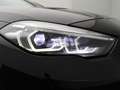 BMW 218 2 Sserie Gran Coupé 218i Sport Line | DAB | BMW Li Noir - thumbnail 15