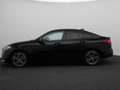 BMW 218 2 Sserie Gran Coupé 218i Sport Line | DAB | BMW Li Noir - thumbnail 4