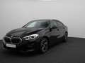 BMW 218 2 Sserie Gran Coupé 218i Sport Line | DAB | BMW Li Noir - thumbnail 18