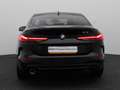 BMW 218 2 Sserie Gran Coupé 218i Sport Line | DAB | BMW Li Noir - thumbnail 5