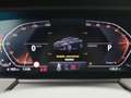 BMW 218 2 Sserie Gran Coupé 218i Sport Line | DAB | BMW Li Noir - thumbnail 14