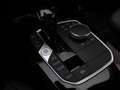 BMW 218 2 Sserie Gran Coupé 218i Sport Line | DAB | BMW Li Noir - thumbnail 10