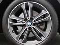 BMW 218 2 Sserie Gran Coupé 218i Sport Line | DAB | BMW Li Noir - thumbnail 17