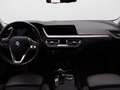 BMW 218 2 Sserie Gran Coupé 218i Sport Line | DAB | BMW Li Noir - thumbnail 6