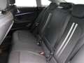 BMW 218 2 Sserie Gran Coupé 218i Sport Line | DAB | BMW Li Noir - thumbnail 7