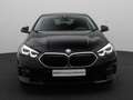 BMW 218 2 Sserie Gran Coupé 218i Sport Line | DAB | BMW Li Noir - thumbnail 3